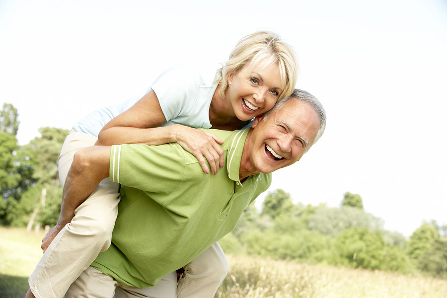 Testosterone therapy In Brownsville: More Energy