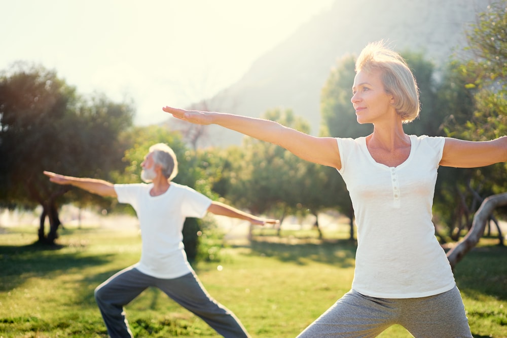 Testosterone therapy In Brownsville: Slim Body
