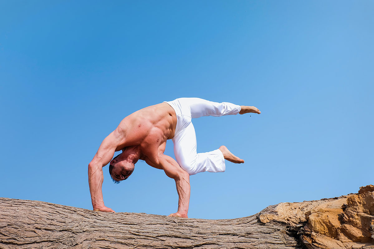Testosterone therapy In Brownsville: Muscle Strength