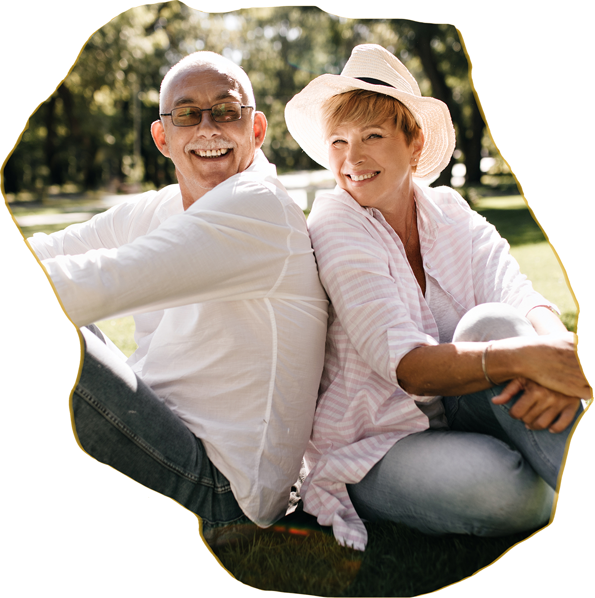 Testosterone therapy In Brownsville: Start new life